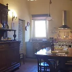 Valle Buti