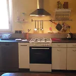 Valle Апартаменты
