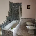 Апартаменты Valle