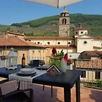 Valle