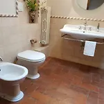 Апартаменты Valle *