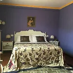 Valle Апартаменты *