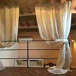 Valle Апартаменты Buti