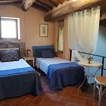 Апартаменты Valle