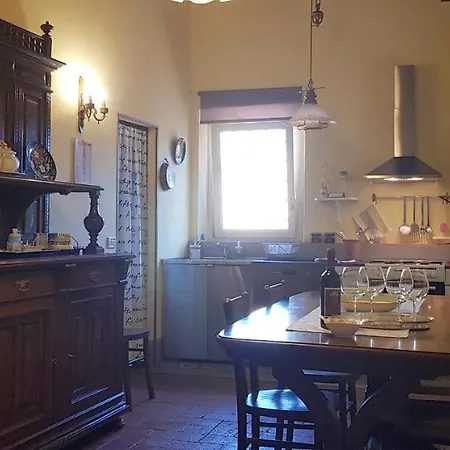 Valle Buti