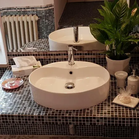Valle Verde Apartment Buti
