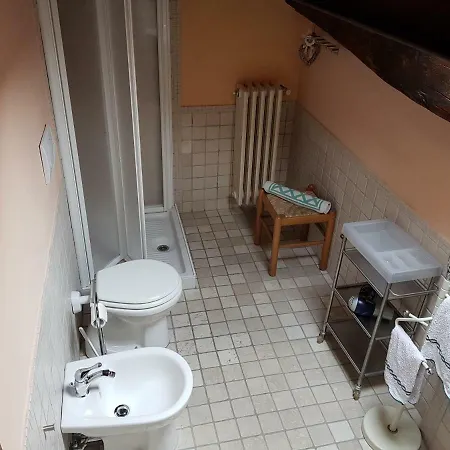 Valle Verde Apartment