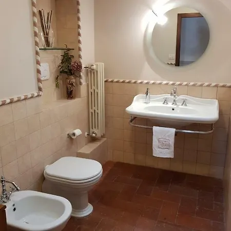 Valle Verde Apartment