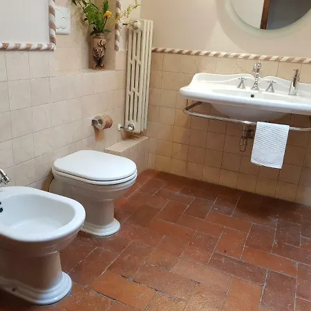 Apartamento Valle *