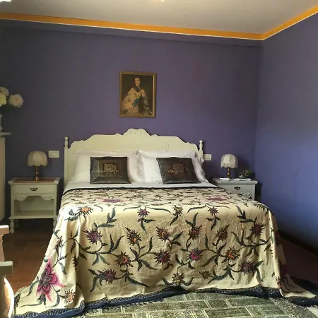 Valle Verde Apartment *