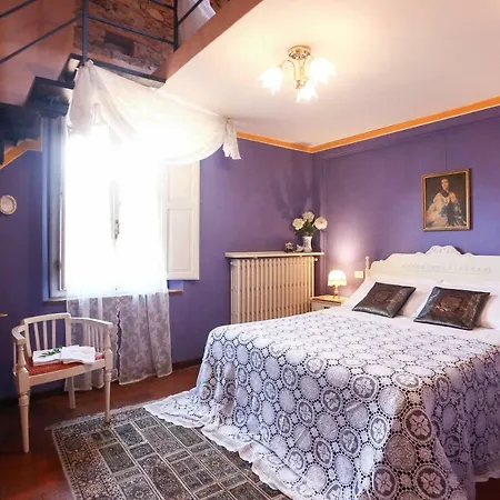 Valle Verde Apartment Buti
