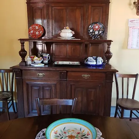 Apartamento Valle